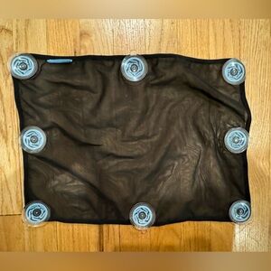 UPPAbaby Easy-Fit Sunshade